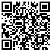 QR Code for bitcoin:dash:XdVgafiUGvZi6QAnMdfoxSbJS4FEbbyyMX
