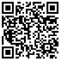 QR Code for bitcoin:dash:XdVhSbhzjGUSHdBitE15xd6rKmPH6pMsAh