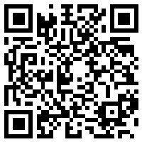 QR Code for bitcoin:dash:XdVhbLL8nMSd8ijtQHsUJCnoFBhWeYTVUn