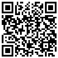 QR Code for bitcoin:dash:XdVhbRsGQnhBmYLFbzoUvmVL2XujbuVbdX