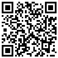 QR Code for bitcoin:dash:XdVhpy7kopnPUfyrjYBZ1MZFDdat69qu1A