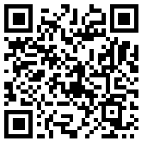 QR Code for bitcoin:dash:XdViWxW4Ys2pEsZMmD15QoigPDmKX7L98u