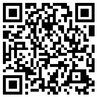 QR Code for bitcoin:dash:XdVkHoAQe4DSCMkEXaorxC98WPuQPYVG2t
