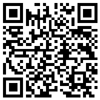 QR Code for bitcoin:dash:XdVkdFvDFDysRM8p6BCV3WgEHNAcpVPYne