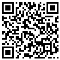 QR Code for bitcoin:dash:XdVkeHqSdcZfZzA3wsVoEpDFdTXGX5C2Ac
