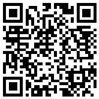 QR Code for bitcoin:dash:XdVmCLAAiggRZnqYWJafgrChFazFyWTENx