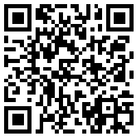 QR Code for bitcoin:dash:XdVmqWDZbSp3vDmbCitd4HzEQaJbAkDBew