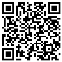 QR Code for bitcoin:dash:XdVmsgfnb2TqGoJA3pje4mLAFfhKrWpQR3
