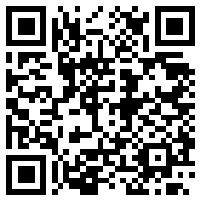 QR Code for bitcoin:dash:XdVnM5tC7CfFBPLZbSVwApbs9tLbwiPyRT