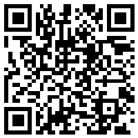 QR Code for bitcoin:dash:XdVnNovSTcbTw9aUMRDck5hUWp7MHrddmX