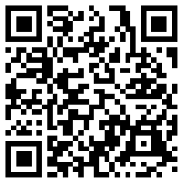 QR Code for bitcoin:dash:XdVnm4XCQwWNpDHxcNuC8d9Sq2AjVk7Tca