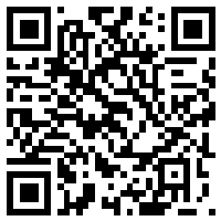 QR Code for bitcoin:dash:XdVnt8S1Kk7PfjuvghxGPoKy18sGaF1Ree
