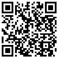 QR Code for bitcoin:dash:XdVo56CX1XRizvE4J8TjwW5ws7csY77gAz