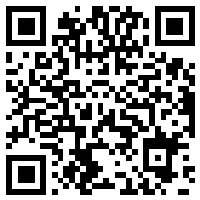 QR Code for bitcoin:dash:XdVo8DdGoBLwyfff7qJFUEVYjiMyeRaXND