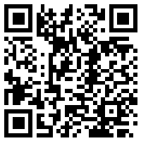 QR Code for bitcoin:dash:XdVoKm8RTprLiK8UfrBbNvvsDGLwQwuG7U