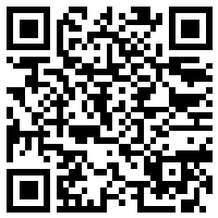 QR Code for bitcoin:dash:XdVpHC3FZD8VJoCwjNC3inPyZXfCcmyU38