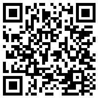 QR Code for bitcoin:dash:XdVqFncP3MG5qs3ZdTmDa4weoLWcaAHKB6
