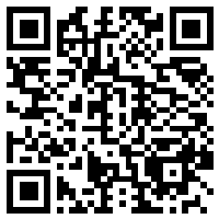 QR Code for bitcoin:dash:XdVqWcVCmxHTVDCdGt6VRoxk6Q62n76AzF