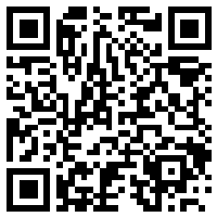 QR Code for bitcoin:dash:XdVqdiaggvNGuop35RVBpMBfPxX2FAcCn3