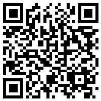 QR Code for bitcoin:dash:XdVqiNeV1b3amGfrd1ZHurtzcQt982GKYV
