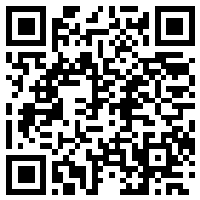 QR Code for bitcoin:dash:XdVrWezJMNdeA8P8frh9igFBwChBPC4bNq
