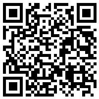 QR Code for bitcoin:dash:XdVrdsRff6Z2so2ohKSmdV4jyRiGWSPSFF