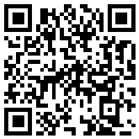 QR Code for bitcoin:dash:XdVrr3Bq7s8dXTYa5MpQBwCD6bso5G34hV