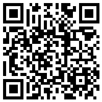 QR Code for bitcoin:dash:XdVsCzFuGyaAi79BQLdBZK1jwpkhrsGqUP
