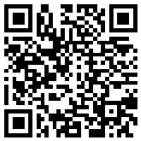 QR Code for bitcoin:dash:XdVsFkKmjDAj32hSQm32KbQEcC6RRLF6bM