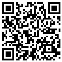 QR Code for bitcoin:dash:XdVsdkf9Mv8k3CXyPDSX4LiRZhcNi2uPD2