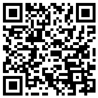 QR Code for bitcoin:dash:XdVtJ2xtnRc3ZyKUxaodCaBpgHpxd1gAY7