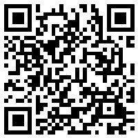 QR Code for bitcoin:dash:XdVtuCgrvsrdkqCV1Ke1QLi1Wh7cYkEMmB