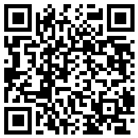 QR Code for bitcoin:dash:XdVuRdgB6frvhxF2LSrmmPDWb4ahpSBCEn