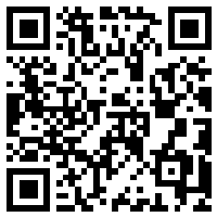 QR Code for bitcoin:dash:XdVug2FUoKTYvCp59VgXPtzJQf97u4VMfA