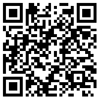 QR Code for bitcoin:dash:XdVv2JXPU9B37hegikDN89f7cwrpffjcFq