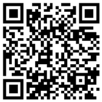 QR Code for bitcoin:dash:XdVvLGKrW5FFatXYvQQwBkSW1gQb37Fc7n