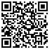 QR Code for bitcoin:dash:XdVwVVar3P1jm2mzQ2DmsKSp58f1qFnB9h