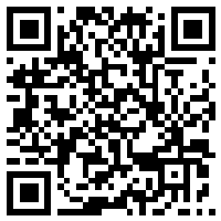 QR Code for bitcoin:dash:XdVy4NanRLheDJMmsxmUzfSHWNkGYLt2Me