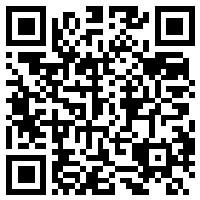 QR Code for bitcoin:dash:XdVyhbXDddnV3yPMVWxUYdi1GomPyXyTNe