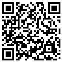 QR Code for bitcoin:dash:XdVz3jNFrAmUTF4dkjB3LptuZK6fpdTupb