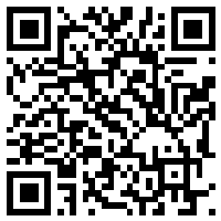 QR Code for bitcoin:dash:XdW15YWqCp7SJr2S2t9S6CT4E9WsxU94EC