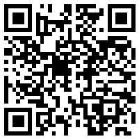 QR Code for bitcoin:dash:XdW1EayoaNEaJ4RWNJJzV1bFSMRtC65SYp