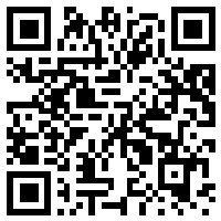 QR Code for bitcoin:dash:XdW1drUvtWYA5Te31qPThtZ6688hPiwQyV