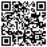 QR Code for bitcoin:dash:XdW2CqcqPYLDHEaEw3C5JZE86wVo8VCmFV