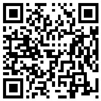 QR Code for bitcoin:dash:XdW2GywWX4DBxHbVe6Jq9m8vZopc8FGAhf