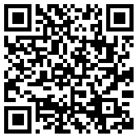 QR Code for bitcoin:dash:XdW4CTF7w8YHN56EWoa879t9BFSJ1Nj7oD