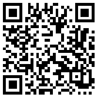 QR Code for bitcoin:dash:XdW4Wa6RgoLXUfTstBW7SpMnYA64KRbDxt