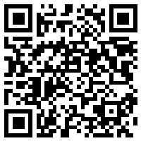 QR Code for bitcoin:dash:XdW4z2km7J3VFf4iNXTWyXsDP1zga3f9kY