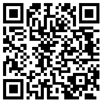 QR Code for bitcoin:dash:XdW5FMru8osq24xpUms85SbTosfiuKp4bk