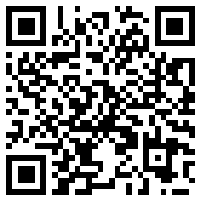 QR Code for bitcoin:dash:XdW5fbDmtqwAutbDRJ4akJVLBt1p47uiqD